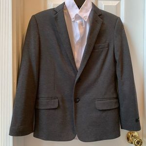 VanHeusen Suit Separates for Boys